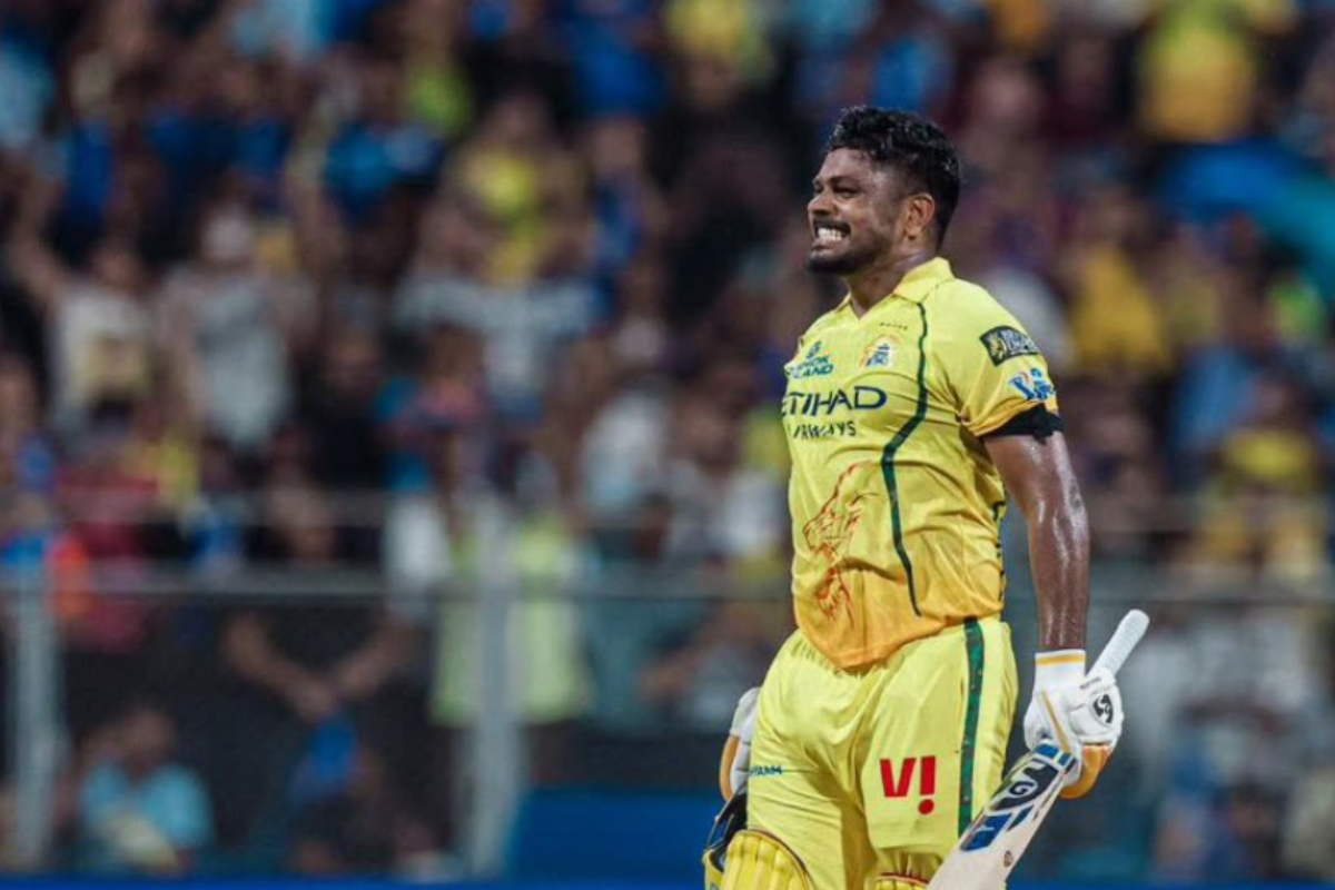 மும்பை இந்தியன்ஸை பொட்டலம் போட்ட CSK.. பாதியிலேயே கிளம்பிய ஆகாஷ் அம்பானி.. | Akash Ambani Walked Out From Mi Vs Csk Match