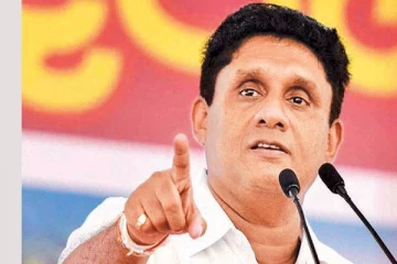 அனைத்து அரசியல் கைதிகளையும் விடுவிக்குக! - ஜனாதிபதியிடம் சஜித் வேண்டுகோள்