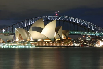 சிட்னியில் உள்ள இலங்கைத் துணைத் தூதரகத்திற்கு பூட்டு