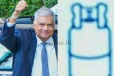 රනිල් නැවතත් ජනපති කරන්න, එකවරම තවත් බල අතු 04ක් එක් වෙයි.. ඒ ගැන ඇහුවොත් පුදුම හිතෙයි..