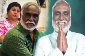 பிக்பாஸ் வீட்டிலிருந்து வெளியேறிய பவா செல்லதுரை... இதுதான் காரணமா? வெளியான ப்ரோமோ