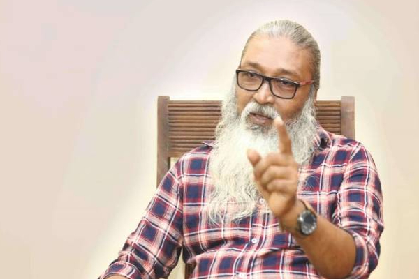 பெளத்த மதத்தை அவமதித்த சேபால் அமரசிங்கவுக்கு நீதிமன்றம் விடுத்த உத்தரவு | Sebal Amarasinghe Insulted Buddhism Court Order