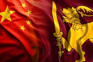 கடன் மறுசீரமைப்பு உடன்பாட்டிற்கு சீனாவின் தலையீடு அவசியம்!