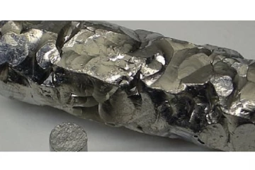 சிர்கோனியத்தை பிரித்தெடுக்கும் முறைமையை கண்டறிந்துள்ள இலங்கை ஆய்வாளர்கள்