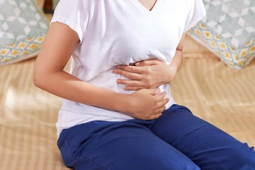 மாதவிடாய் கோளாறு; பல்கலைக்கழக மாணவிக்கு ஏற்பட்ட முடிவால் கதறும் குடும்பம்