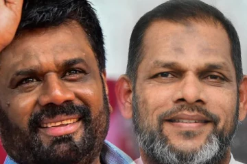 மூடப்பட்ட இஸ்ரேலின் சபாத் இல்லம்! ஜனாதிபதிக்கு நன்றி தெரிவித்த எம்.பி