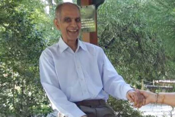 இங்கிலாந்தில் மிதித்தே கொல்லப்பட்ட இந்திய முதியவர் வழக்கு: மகளுக்கு கிடைத்த ஏமாற்றம்