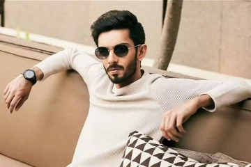 அனிருத்துக்கு விரைவில் திருமணம் - பொண்ணு யார் தெரியுமா?