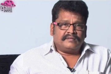 இயக்குனர் கே.எஸ்.ரவிக்குமாரின் மனைவி மற்றும் மகள்களை பார்த்துளீர்களா? வெளியான சமீபத்திய புகைப்படம்