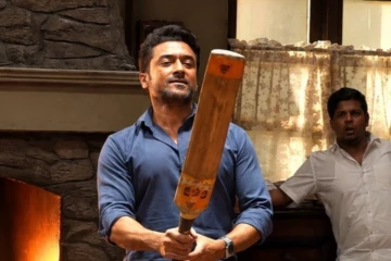விஸ்வநாதன் அண்ட் சன்ஸ் தயாரிப்பாளருக்கு லாபம் மட்டுமே இத்தனை கோடிகளா