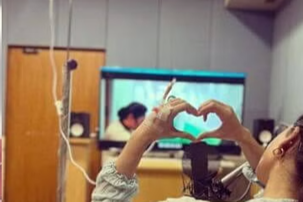 நோயால் முன்னாள் கணவருடன் மீண்டும் இணையும் சமந்தா? விவாகரத்தில் திடீர் ட்விஸ்ட் | Nagachaitanya Samantha Divorce Cancel