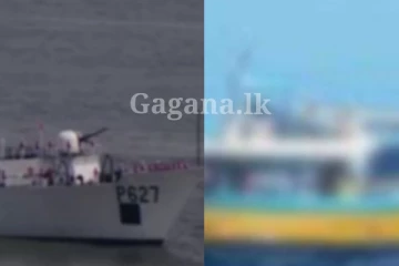 ලංකාවම කඳුළින් තෙත් වී ගිය, 06 දෙනාගෙන් බේරුණු ධීවරයා ගැන මහ රෑම ලැබුණ ආරංචිය මෙන්න..