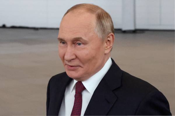 புடினின் திடீர் இந்திய விஜயம்: ஆரம்பமாகவுள்ள புதிய வணிக பாதை | Putin Visits India In December