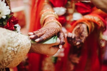 திருமணமாகி முதலிரவிலேயே விவாகரத்து செய்த மணமகள் ; காரணத்தால் அதிர்ச்சியில் குடும்பம்