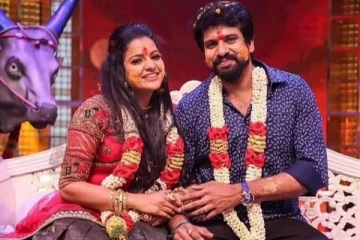 சித்ரா தற்கொலையில் திடீர் திருப்பம்! கழுத்தில் கடிக்கப்பட்ட கொடுமை: வெளியிட்ட பரபரப்பு ஆதாரம்