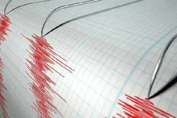 இலங்கையில் பல்வேறு இடங்களில் நிலநடுக்கம் ஏற்பட காரணம் இதுதான்..