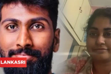 கனடாவில் வீட்டுக்குள் உயிரிழந்து கிடந்த இந்திய இளைஞர்... உடலை கொண்டுவருவதில் சிக்கல்