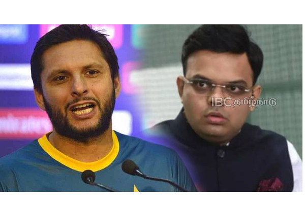 shahid-afridi-jaisha-bcci-pakistan-cricket