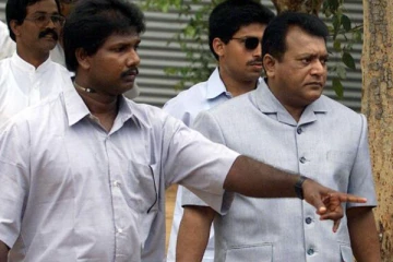 உயிருடன் தலைவர் பிரபாகரன்? மெய்ப்பாதுகாவலர் கூறுவது என்ன?