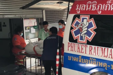 கனடாவிலிருந்து நாடு கடத்தப்பட்ட இந்தியர்  சுட்டுக்கொலை!