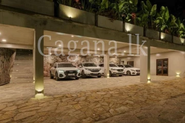 පිරමීඩ අධ්‍යක්ෂකගේ කෝටි 62කට අධික දේපොළට වලට ලැබුණු අධිකරණ නියෝගය.