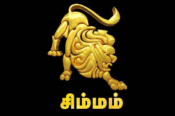 இந்த 3 ராசி பெண்கள் காதலியாக கிடைப்பது வரமாம்! ஏன்னு தெரியுமா? | 4 Women Zodiac Signs Who Are Loyal In Love