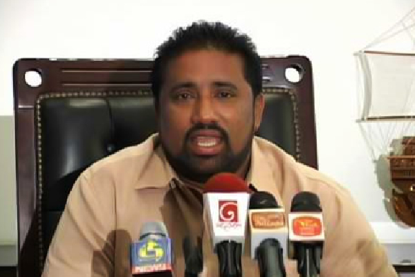 பெரும்பாலான எதிர்க்கட்சி உறுப்பினர்கள் அரசாங்கத்துடன் இணைய தயார் நிலை | Most Members Sjb Ready To Merge With Government