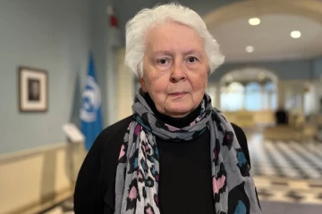 வேறு வழியில்லை... கனடாவில் மீண்டும் பணிக்குத் திரும்பும் நிலைக்கு ஆளாகியுள்ள வயதானவர்கள்