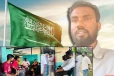 சவுதி அரேபியாவில் தண்டனைக்கு உள்ளாகியுள்ள அனோஜன் : எடுக்கப்பட்டுள்ள நடவடிக்கை