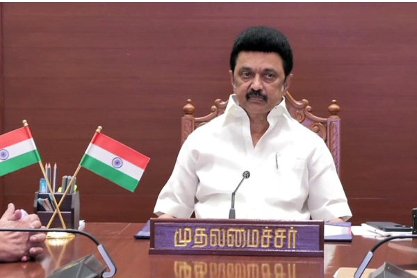 சென்னையில் ஒரே பயணச்சீட்டில் பேருந்து, மெட்ரோ, ரயில் பயணம் - Chennai One செயலி நாளை அறிமுகம் | Chennai One App For Single Ticket Bus Train Metro