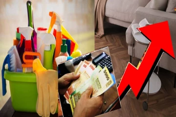 இலங்கையில் நள்ளிரவு முதல் பாரியளவில் அதிகரித்த மற்றுமொரு விலை உயர்வு