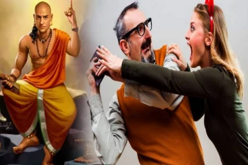 Chanakya thoughts: இறந்த பிறகு நரகத்திற்கு அனுப்பும் தவறுகள்- உங்களிடம் இருக்கா?