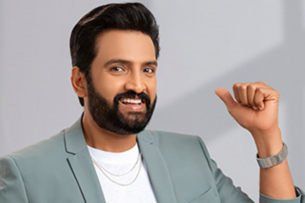 46வது பிறந்தநாளை கொண்டாடும் நடிகர் சந்தானம்.. இவருடைய மொத்த சொத்து மதிப்பு எவ்வளவு தெரியுமா | Actor Santhanam Net Worth Details