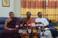 அனோஜனை மன்னியுங்கள்.! யாழ் சர்வமத பேரவை உருக்கமான கோரிக்கை