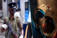 ஒரே இரவில் இருவேறு பிரதேசங்களில் கொள்ளையிட்ட மர்ம நபர்கள் - சிசிடிவி காட்சிகளால் அச்சத்தில் மக்கள்