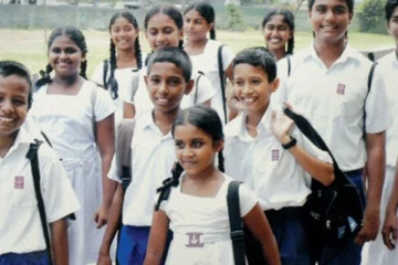 41 பாடசாலைகளுக்கு விசேட விடுமுறை!