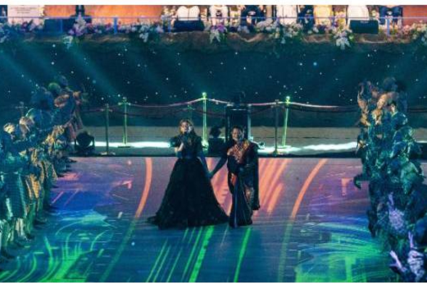 ஆறு மாதம் தூங்காமல் உழைத்தேன்! எஞ்சாயி எஞ்சாமி பாடல் சர்ச்சைக்கு அறிவு பதிலடி | Singer Arivu Shares Enjoy Enjaami Song Controversy