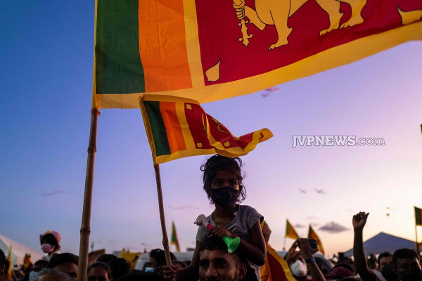 இலங்கை தொடர்பில் உலக வங்கியின் அறிவித்தல் | World Bank Announcement