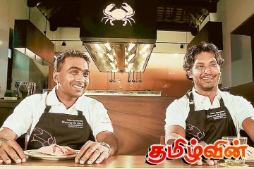 மஹேல – சங்கா மீது தீவிர குற்றச்சாட்டு