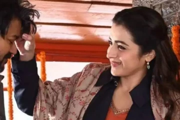 எக்கச்சக்க வதந்திகள்.. திரிஷா வாழ்க்கையை புரட்டி போட்ட நடிகர்கள்! இந்த லிஸ்டில் இவரா?