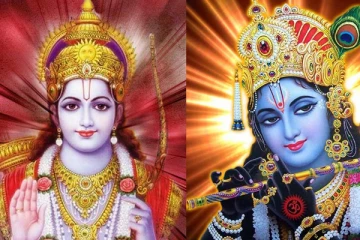 அஷ்டமி நவமியில் நல்ல காரியங்கள் செய்யலாமா?