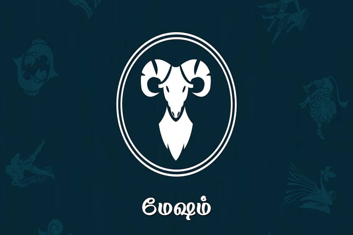 சுக்கிரன் பெயர்ச்சியால் இந்த ராசிக்காரர்களுக்கு அதிர்ஷ்ட மழை | Astrology Sukra Peyarchi Athirsta Malai Perum Rasi
