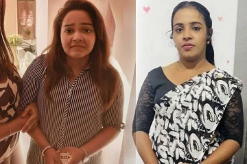 இஷாரா செவ்வந்தியின் அழகுக்கு இதுதான் காரணம் ; விசாரணையில் வெளிவரும் தகவல்கள்