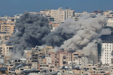 தீவிரமடையும் அமெரிக்க- ஈரான் போர்... சில்லிட வைக்கும் நோஸ்ட்ராடாமஸின் தீர்க்கதரிசனம்