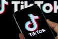 ළමා පෞද්ගලිකත්වය උල්ලංඝනය කිරීමේ චෝදනාවට TikTok වෙතින් ඩොලර් මිලියන 400ක දැවැන්ත වන්දියක්