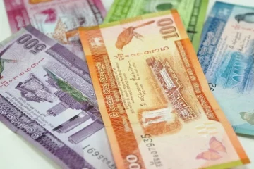 46 மில்லியன் ரூபாவை இழக்கும் இலங்கை