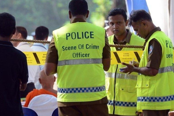 தமிழர் பகுதியில் காதலியை கொன்று காதலன் உயிரிழப்பு; தாய் - தந்தை மீதும் வெட்டு | Lover Killed Girlfriend Then Suicide Early