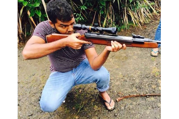 நியூசிலாந்தில் இலங்கையர் தாக்குதலை நடத்த இதுதான் காரணம்: உண்மையை உடைத்த பிரதமர் ஜெசிந்தா | Cancel Terrorists Refugee Status