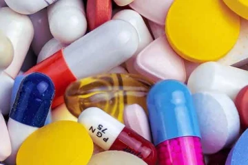 உயர்கிறதா மருந்துகளின் விலை?