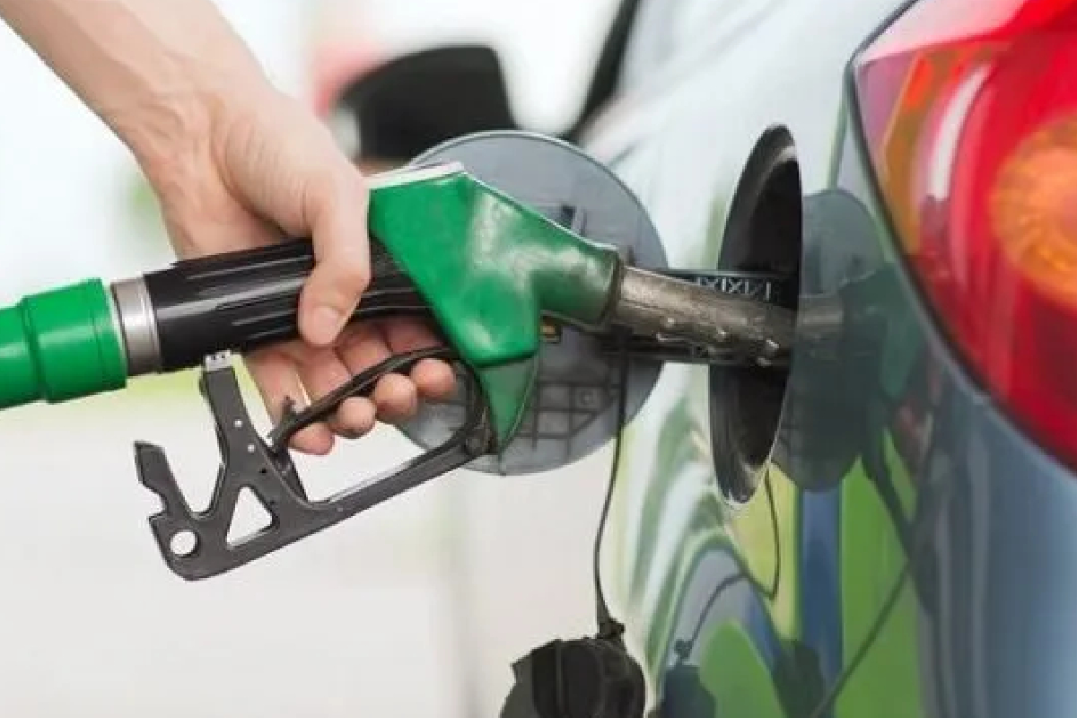 மேலதிக எரிபொருள் கையிருப்பில்..! வெளியான தகவல் | Extra Fuel In Stock